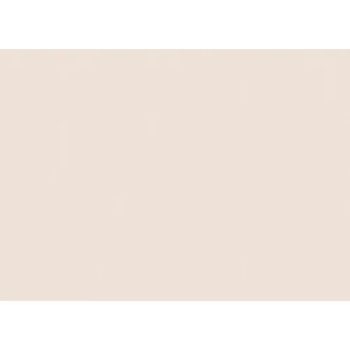 Обои флизелиновые Grandeco Very бежевые VE 1106 1,06х10,05 м