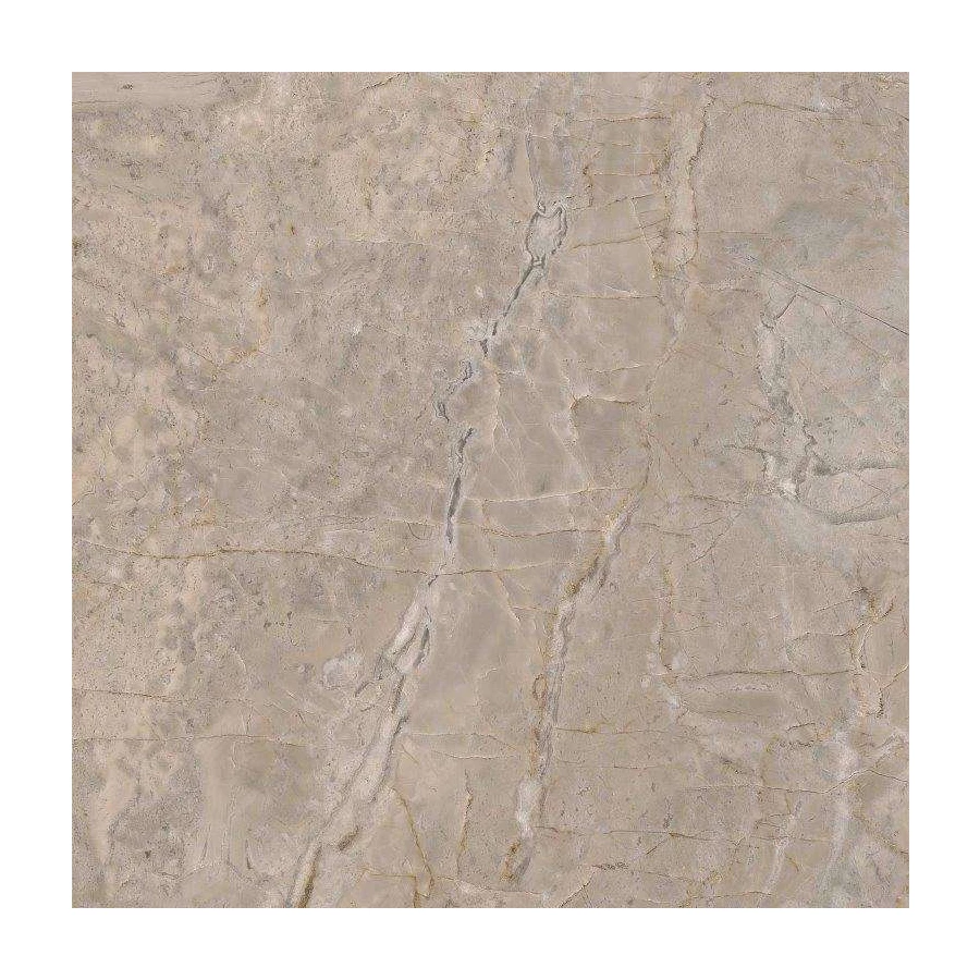 Керамогранит Estima Bernini BR02 Неполированный Рект 66942 80х80х1,1 см