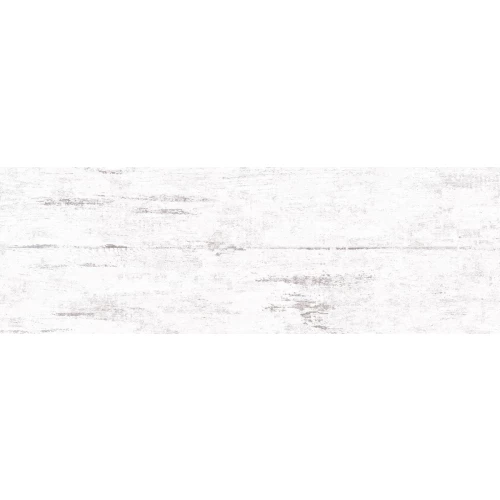 Плитка настенная AltaCera Formwork White 16 шт в уп 57,6 м в пал WT11FOR00 60х20х0,75 см