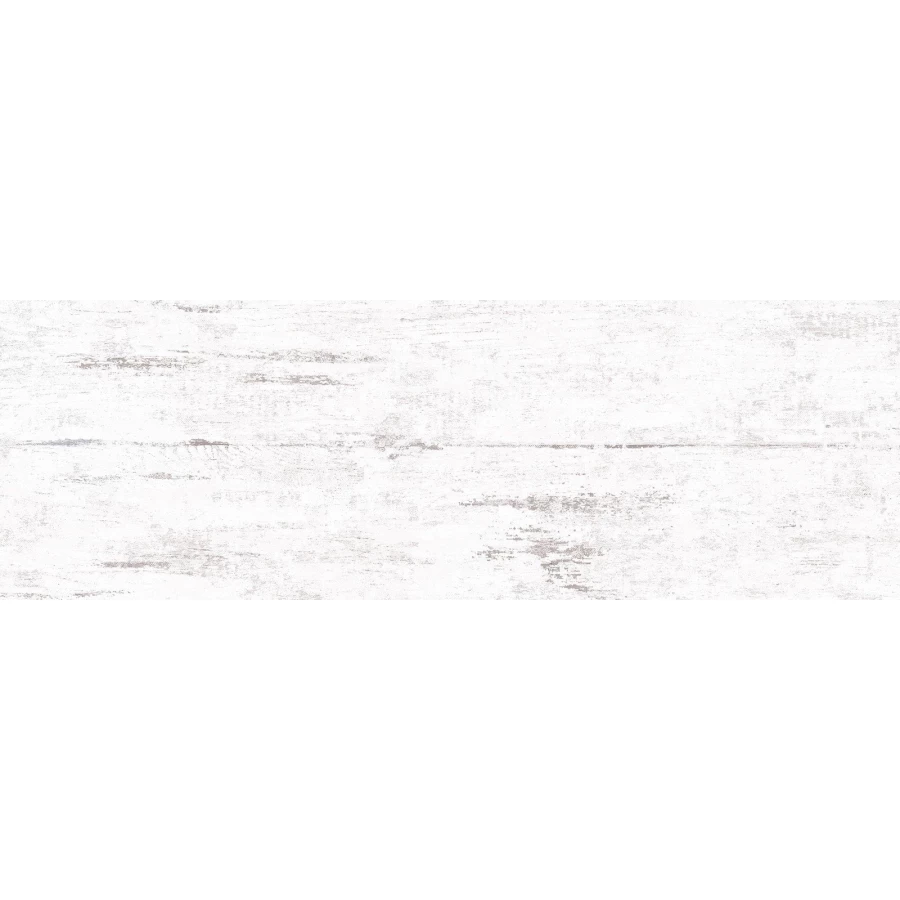 Плитка настенная AltaCera Formwork White 16 шт в уп 57,6 м в пал WT11FOR00 60х20х0,75 см