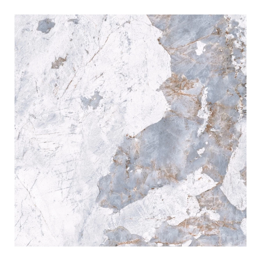 Керамогранит Kerranova Usadba 1,80 кв.м. K-2601/MR/600x600x9 60х60 см