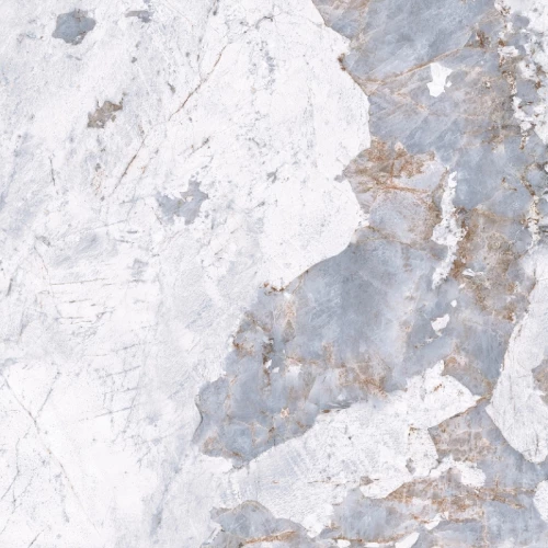 Керамогранит Kerranova Usadba 1,80 кв.м. K-2601/MR/600x600x9 60х60 см