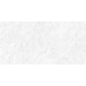 Керамогранит Neodom Concept Carrara Pearl Polished глянцевый белый N20481 120x60 см