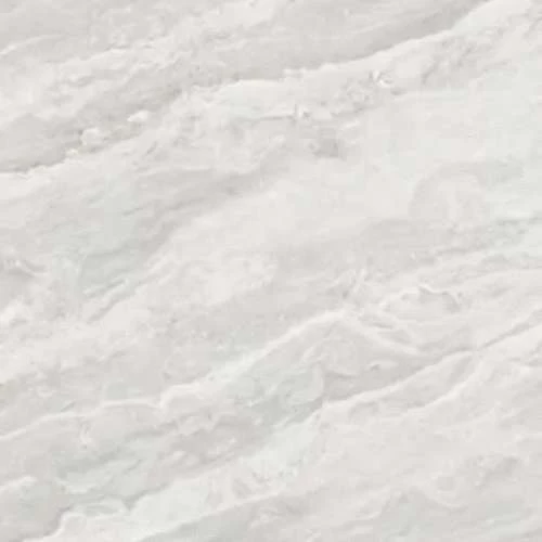 Керамогранит Dako Rock E-5020/MR/600x600x9 60х60х0,9 см