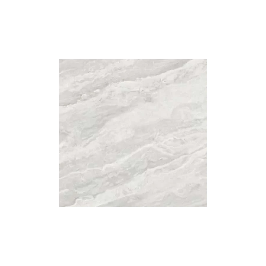 Керамогранит Dako Rock E-5020/MR/600x600x9 60х60х0,9 см