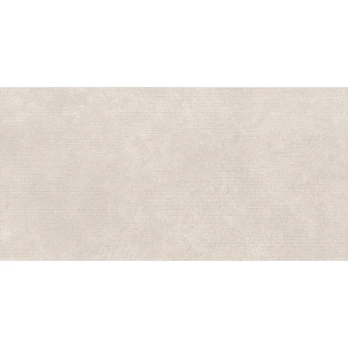 Плитка настенная ALMA Ceramica Прокси / Proxy рельефная матовая бежевая TWA3060PRX24 60х30 см