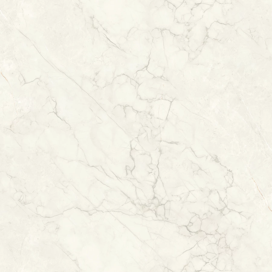 Керамогранит Maimoon Ceramica Carving Irina Beige 60х60 см