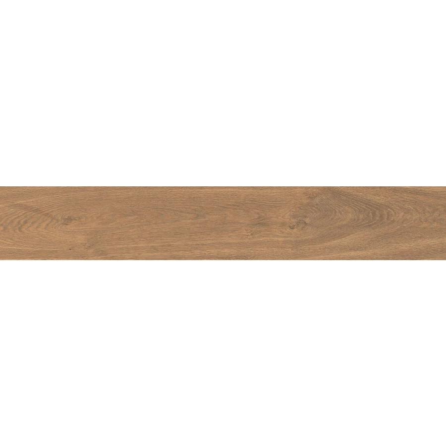 Керамогранит Laparet Lumina Natural темно-бежевый Матовый Структурный 120х20 см