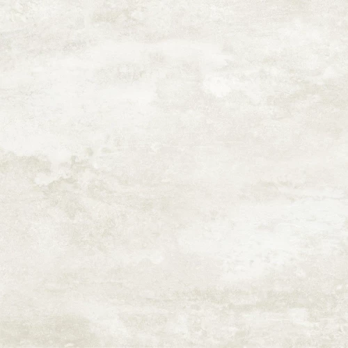 Керамогранит Delacora Сentro Crema матовый 4 шт в уп 43.2 м в пал D60218M 60х60х0,95 см