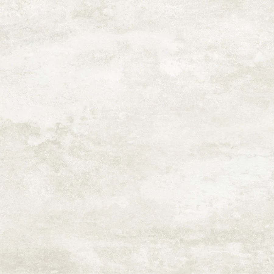 Керамогранит Delacora Сentro Crema матовый 4 шт в уп 43.2 м в пал D60218M 60х60х0,95 см