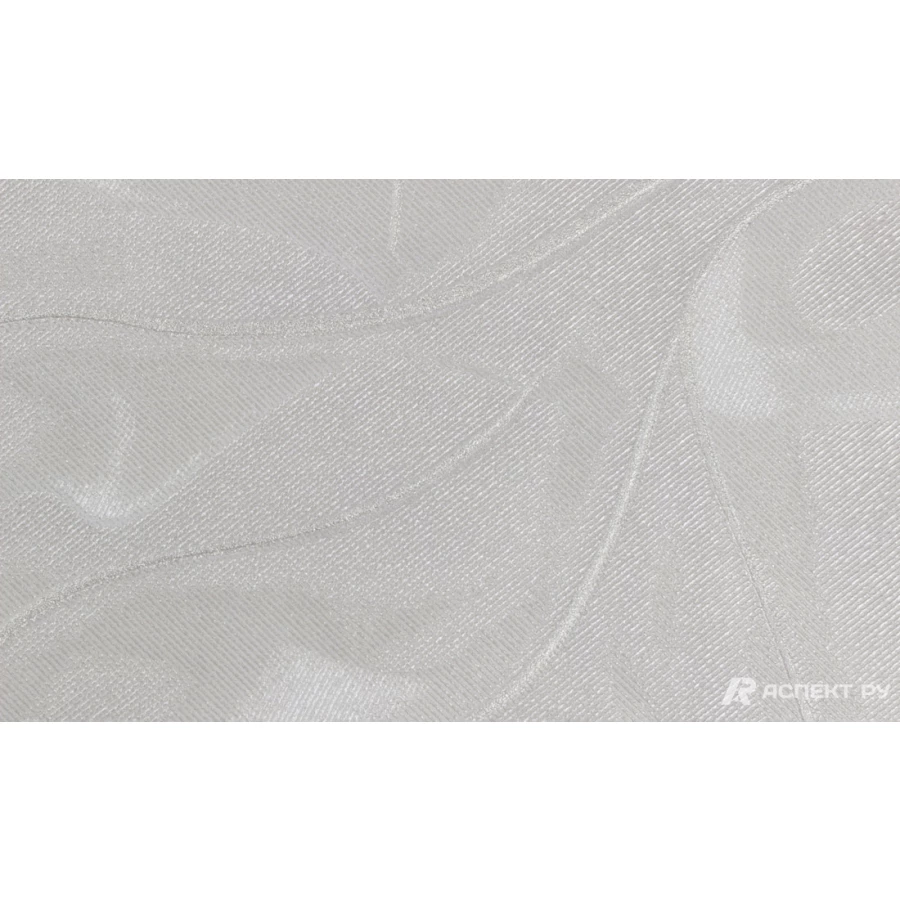 Обои флизелиновые Аспект Катрин бежевые 30271-12 1,06х10,05 м