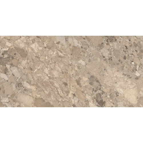 Керамогранит Kerama Marazzi Ирпина обрезной DL503000R 60х119,5