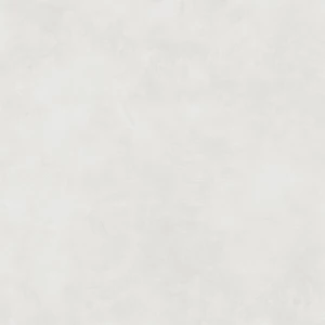 Керамогранит ALMA Ceramica Mural PROFI PEI 5 матовый серый GFU6060MUP07R 60х60 см