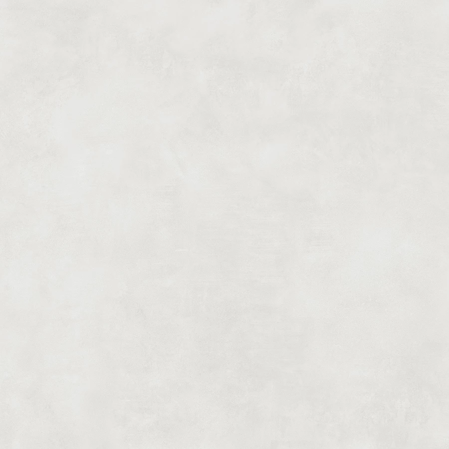 Керамогранит ALMA Ceramica Mural PROFI PEI 5 матовый серый GFU6060MUP07R 60х60 см