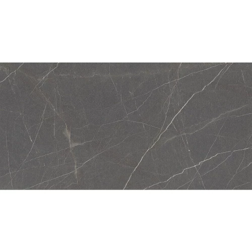 Керамогранит Idalgo София Серый Антрацит лаппатированный ID9061b081LLR 120х60 см