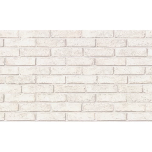 Обои флизелиновые Palitra Home Brick Loft HomeColor бежевые HC72192-21 1,06х10,05 м