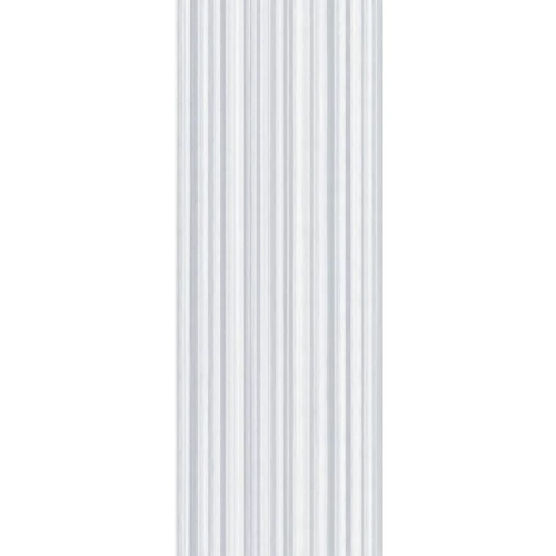 Керамогранит Kerama Marazzi Олимпико Стриато матовый серый SG073300R6 320х119,5 см