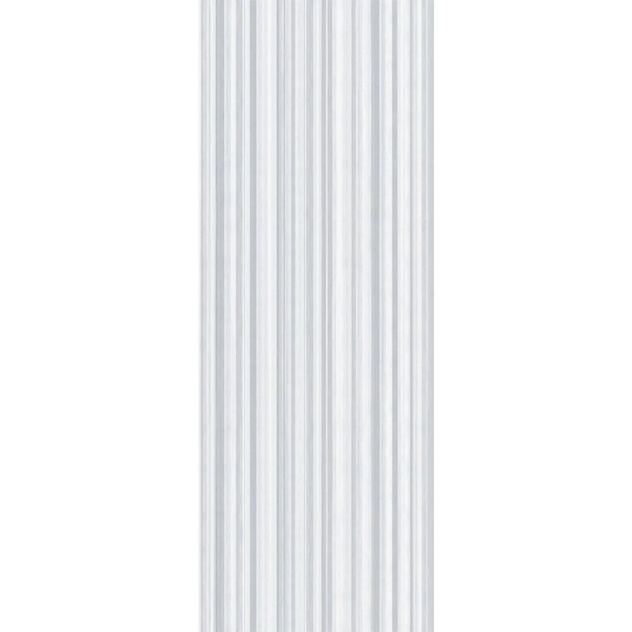 Керамогранит Kerama Marazzi Олимпико Стриато матовый серый SG073300R6 320х119,5 см