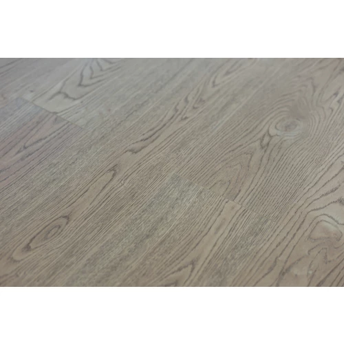 Плитка SPC Art East ASU 804 Дуб Мару 1220*181*5.5 мм