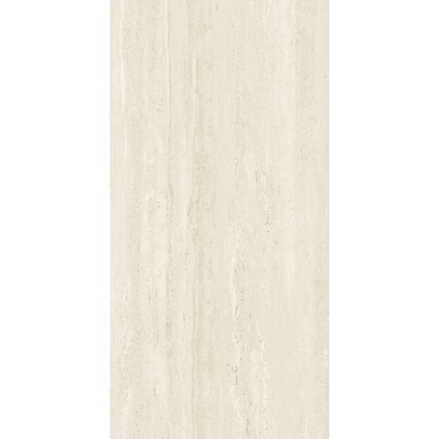 Керамогранит NT Ceramic Lavarsaz Sandstorm Матовый NTT9402DDG 120х60 см