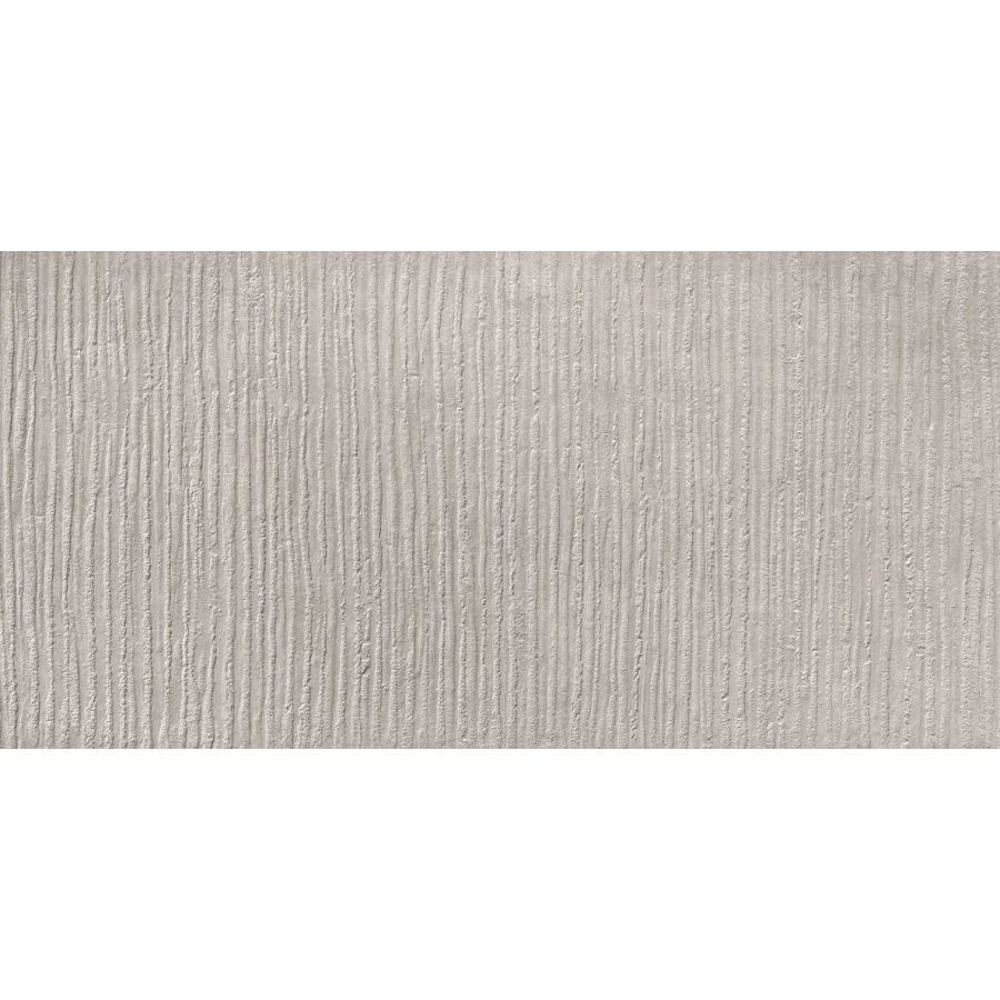 Керамогранит Piemme Ceramiche Cement Vibes Handmade Beton матовый серый 05992 120х60 см