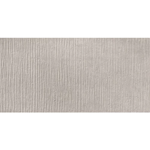 Керамогранит Piemme Ceramiche Cement Vibes Handmade Beton матовый серый 05992 120х60 см