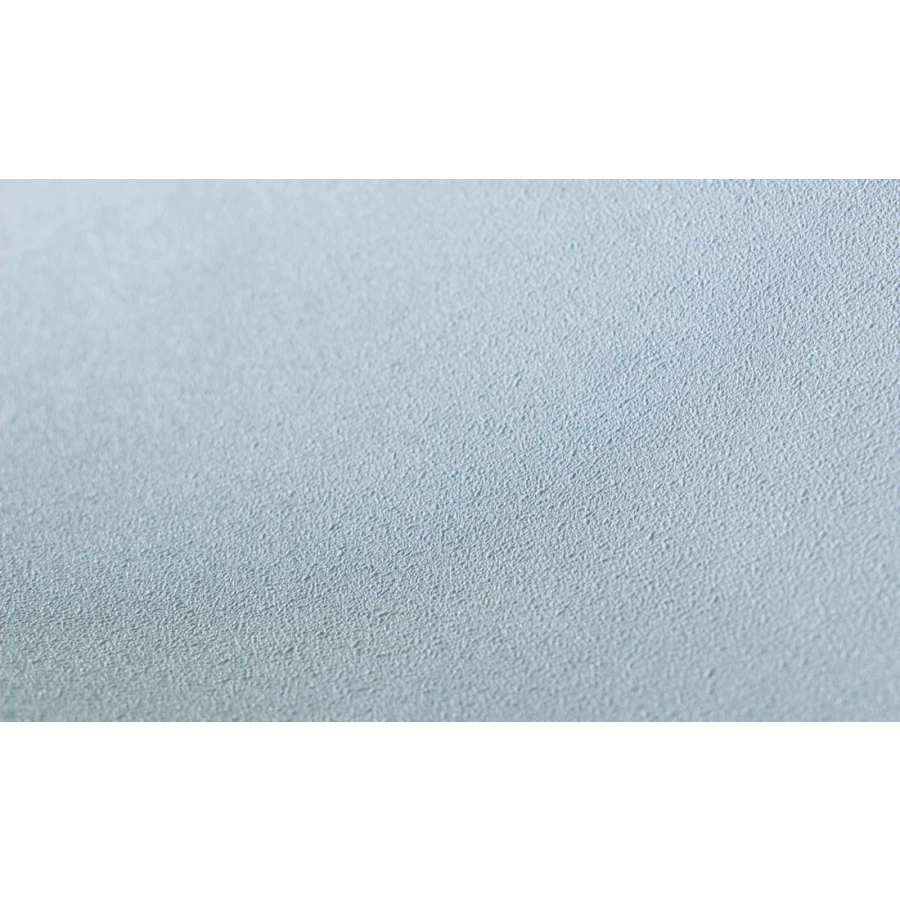 Обои флизелиновые Аспект Deluxe Акцент голубые 70393-16 1,06х10,05 м