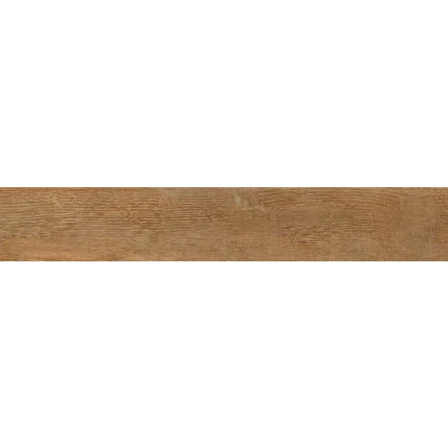 Керамогранит Sadon GreenWood Noce J86335 45х7,5 см