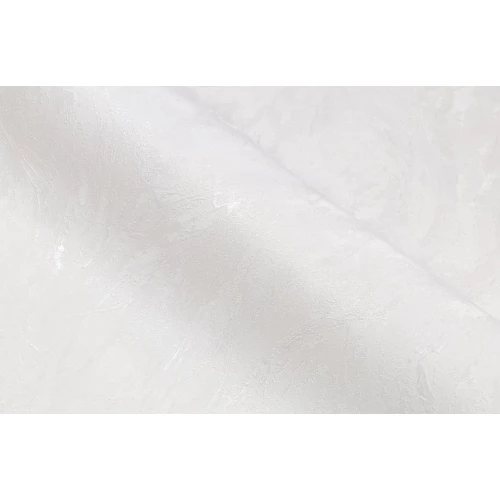 Обои флизелиновые Palitra Life Linara Палитра бежевые PL72331-22 1,06х10,05 м