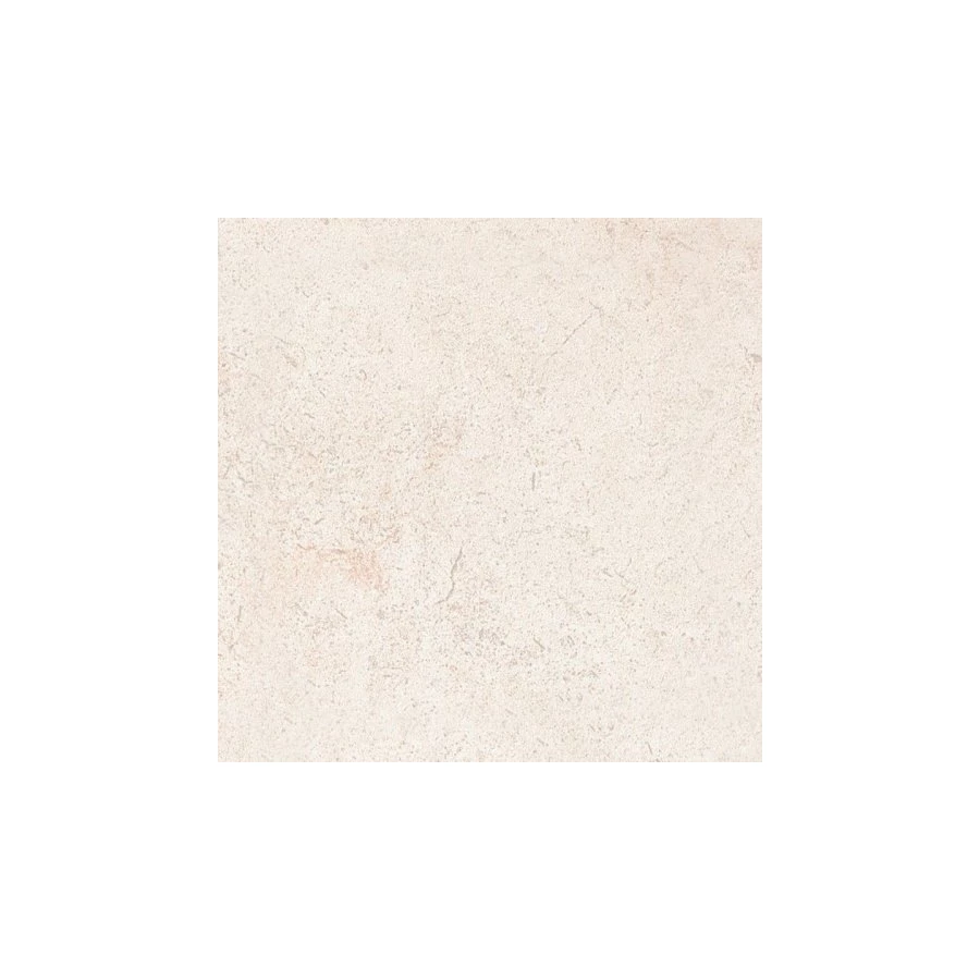 Плитка настенная Kerama Marazzi Лаурито серый 9,9x9,9 см