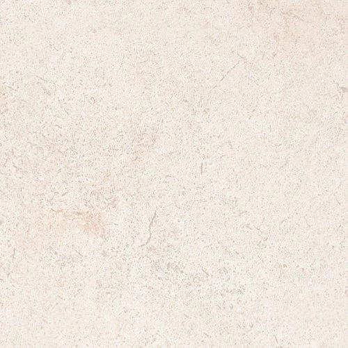 Плитка настенная Kerama Marazzi Лаурито серый 9,9x9,9 см
