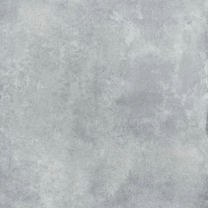 Керамогранит Primavera Норденд матовый 1,44 м2 TP66M03 60х60 см