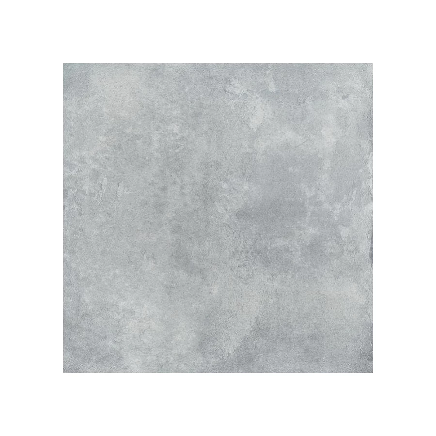 Керамогранит Primavera Норденд матовый 1,44 м2 TP66M03 60х60 см