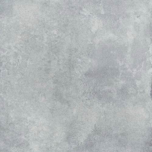 Керамогранит Primavera Норденд матовый 1,44 м2 TP66M03 60х60 см