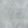Керамогранит Primavera Норденд матовый 1,44 м2 TP66M03 60х60 см