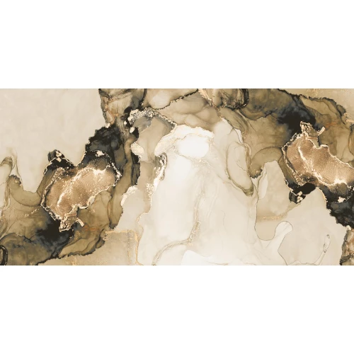 Керамогранит De Ceramica Colorit Riversand C310