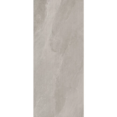 Керамогранит Fondovalle Слатен Стоне Гео Сонсрете 3Д Теxтуре / Slaten Stone Geo Concrete 3D Texture серый SLA061 120х60 см