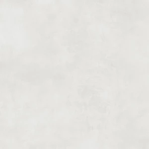 Керамогранит ALMA Ceramica Mural PROFI PEI 5 матовый серый GFU6060MUP07R 60х60 см