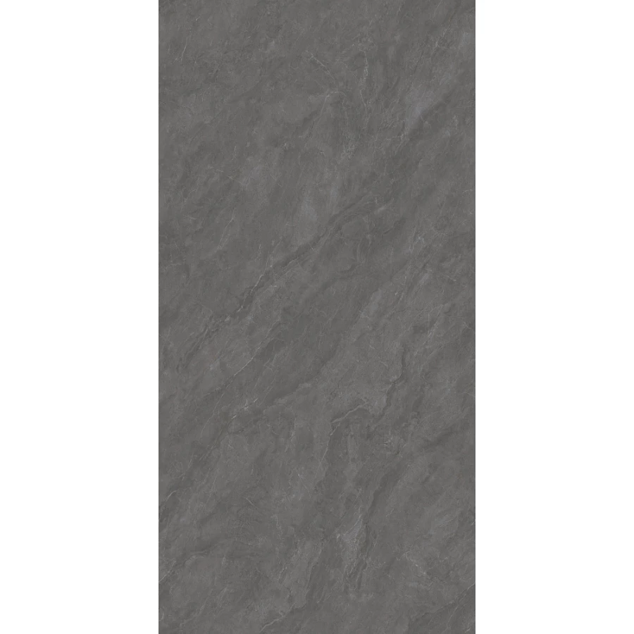 Керамогранит Basconi Home Petra Dark grains soft-polished mould BHW-0020 120х60х1 см