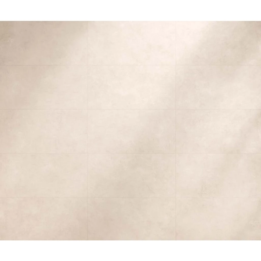 Керамогранит Geotiles Talo Arena 120х60 см