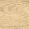 Керамогранит New Trend Sunbau Oak sugar-эффект GP1560SAB11 60,2х15,1 см