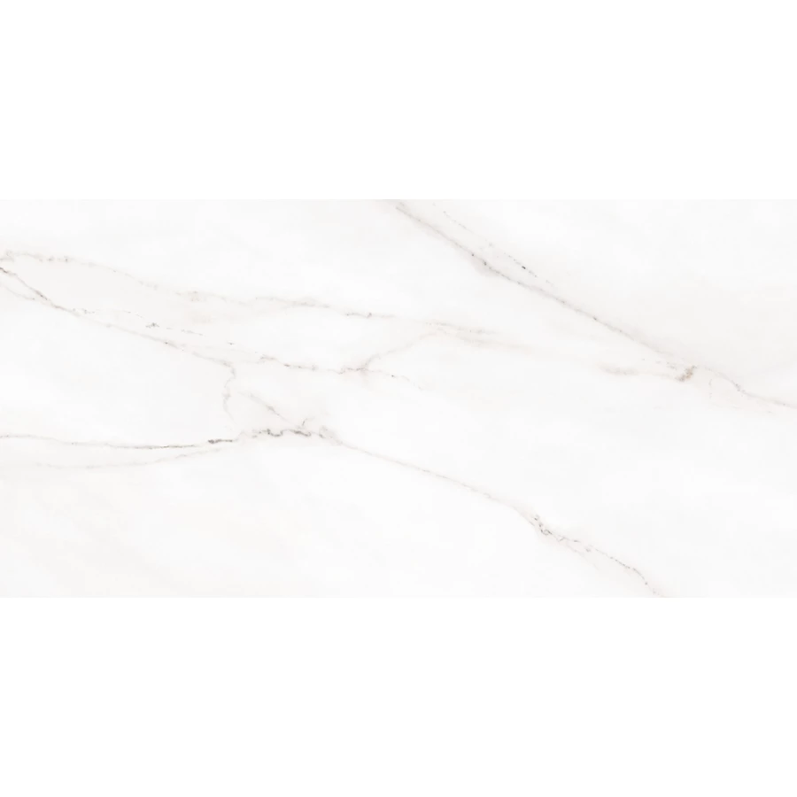 Керамогранит Cersanit Pamir матовый светло-серый A17783 89,8х44,8 см