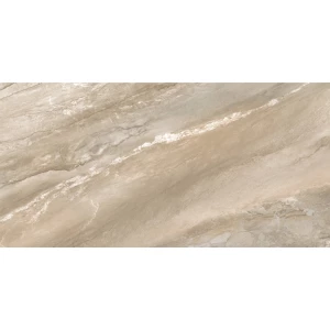 Плитка настенная ALMA Ceramica Adriatic матовая коричневая TWA3060ADT40 60х30 см