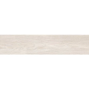 Керамогранит матовый ALMA Ceramica Jeneva 1,62 кв.м. 0,8GFA92JNV04R 90х20х0,8 см