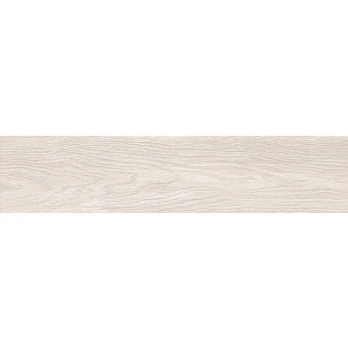 Керамогранит матовый ALMA Ceramica Jeneva 1,62 кв.м. 0,8GFA92JNV04R 90х20х0,8 см