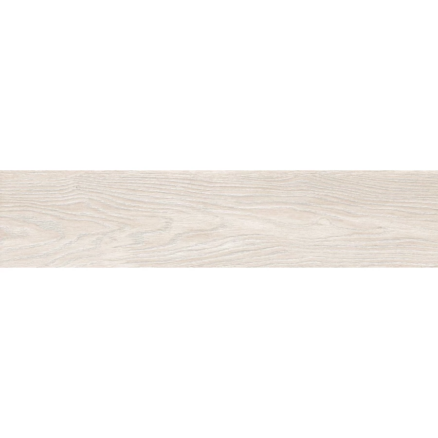 Керамогранит матовый ALMA Ceramica Jeneva 1,62 кв.м. 0,8GFA92JNV04R 90х20х0,8 см