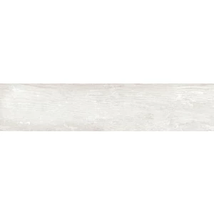 Керамогранит Delacora Plasterwood Gris sugar-эффект GP2090PLS05R 90х20 см