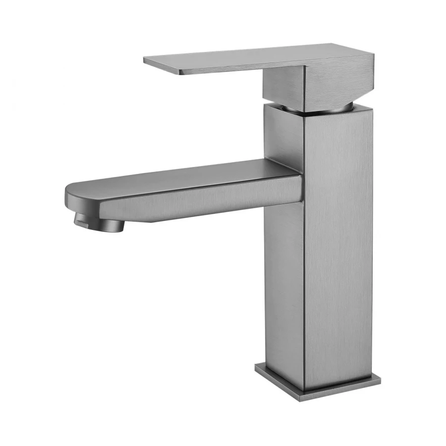 Смеситель Fmark для умывальника FS8101Q