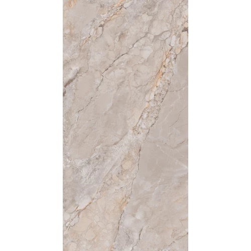 Керамогранит Realistik Amazon матовый бежевый 120х60 см