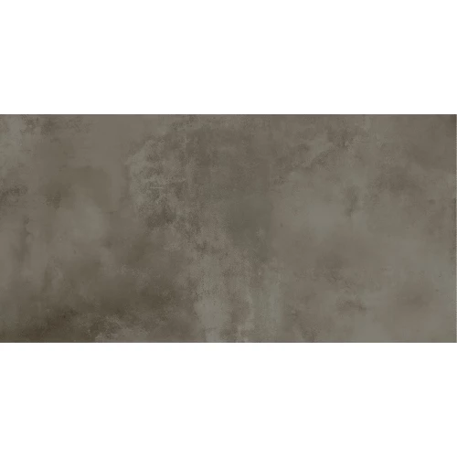 Керамогранит Global Tile Onega Черный GT408013505MR 80х40 см